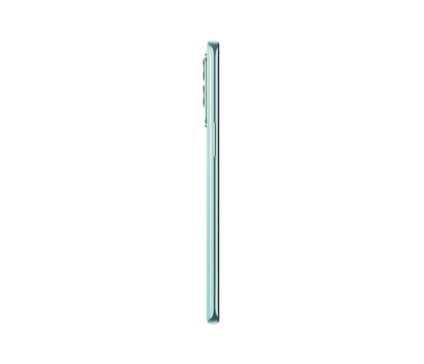OnePlus Nord 2 5G 8/128GB Blue Hase 90Hz - 663345 - zdjęcie 9